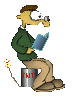 429